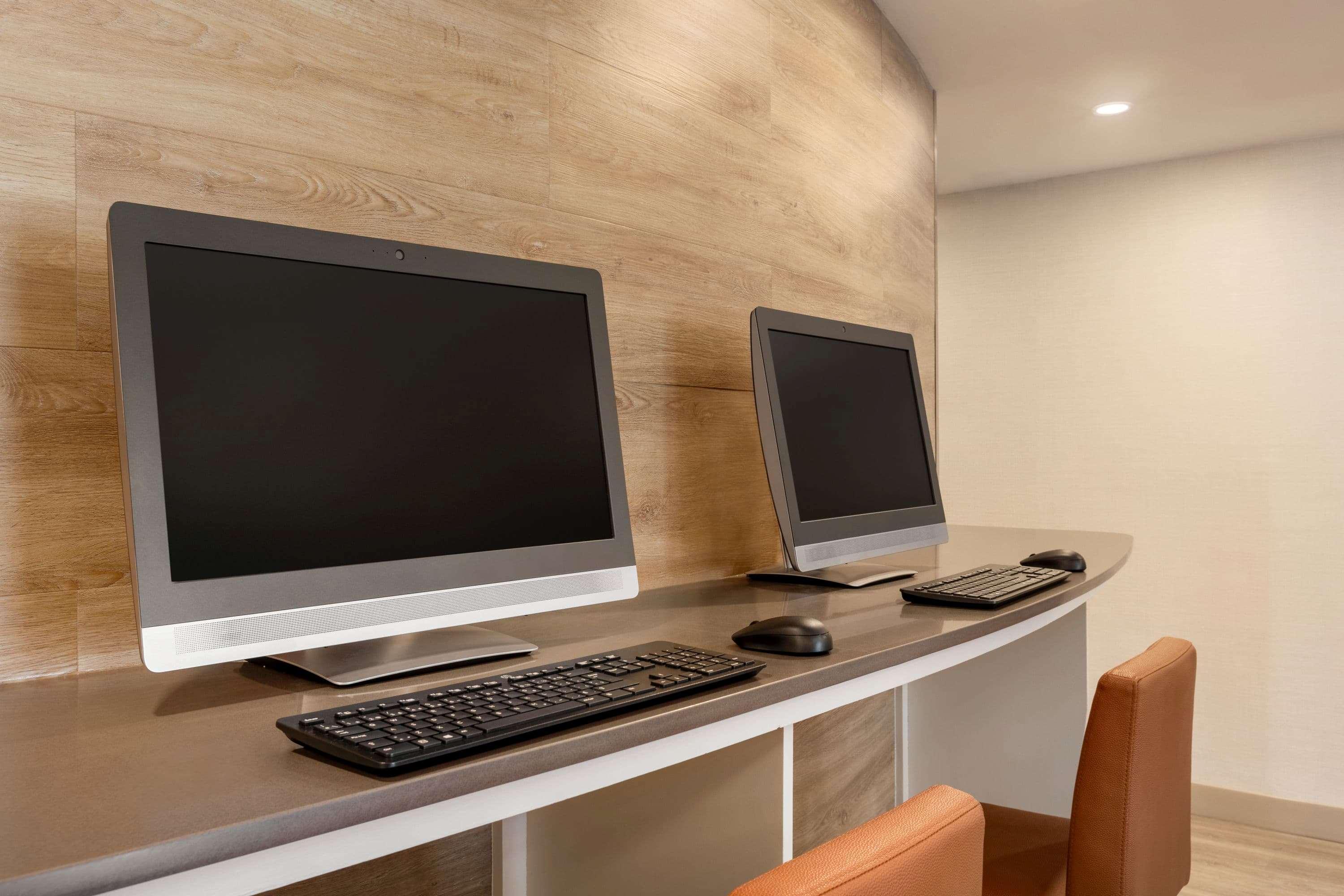 Days Inn By Wyndham Toronto West Mississauga Exteriör bild