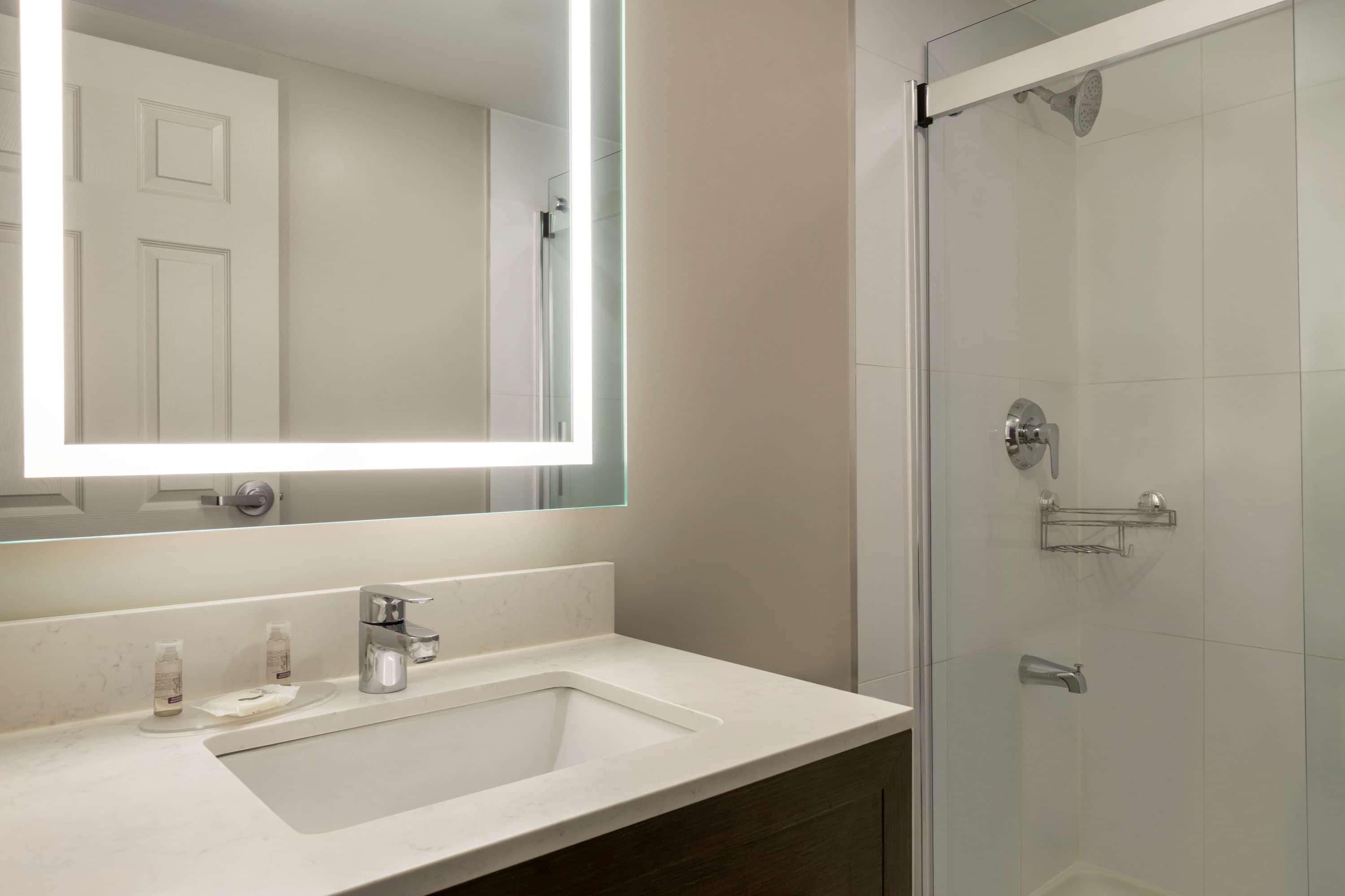 Days Inn By Wyndham Toronto West Mississauga Exteriör bild